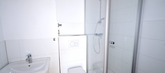 3 rooms Apartment in Dusseldorf, Germany No. 90120 12