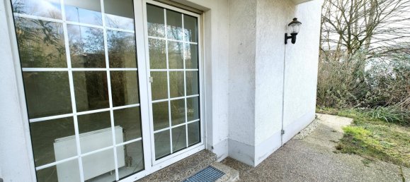 3 rooms Apartment in Dusseldorf, Germany No. 90120 16