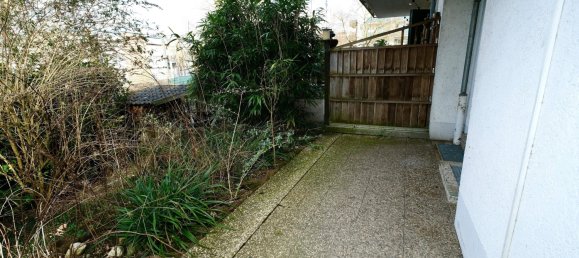 3 rooms Apartment in Dusseldorf, Germany No. 90120 4