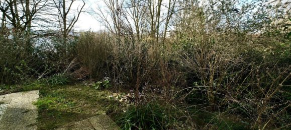 3 rooms Apartment in Dusseldorf, Germany No. 90120 18