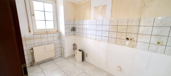 3 rooms Apartment in Dusseldorf, Germany No. 90120 26