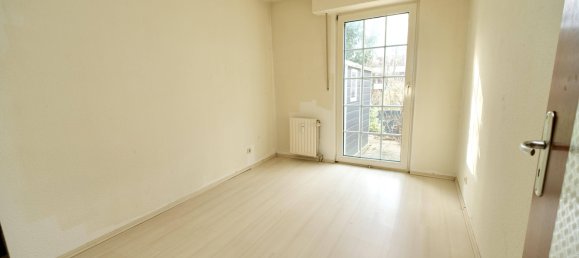 3 rooms Apartment in Dusseldorf, Germany No. 90120 29