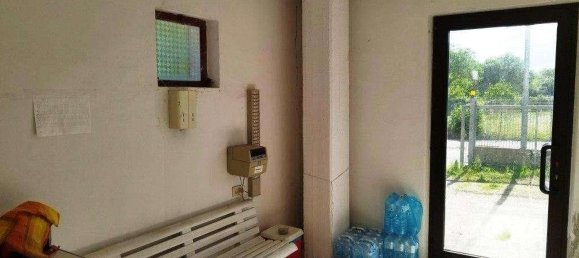 Armazém em Sant'Angelo in Vado, Italy 922 m² N.º 362619 7