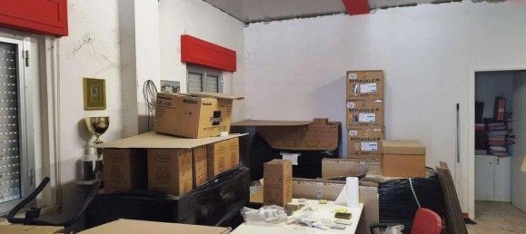 Armazém em Sant'Angelo in Vado, Italy 922 m² N.º 362619 9