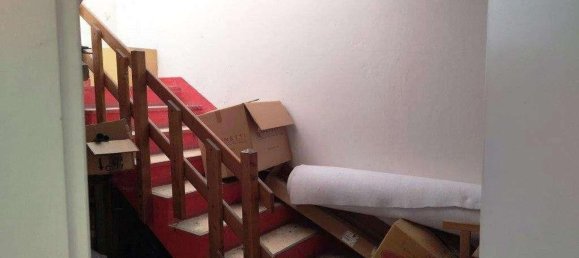 Armazém em Sant'Angelo in Vado, Italy 922 m² N.º 362619 8