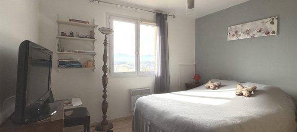 Villa de 4 dormitorios en Haute-Garonne, France No. 300147 4