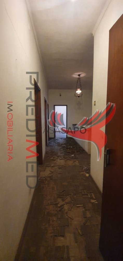 2 chambres Appartement à Quarteira, Portugal No. 202664