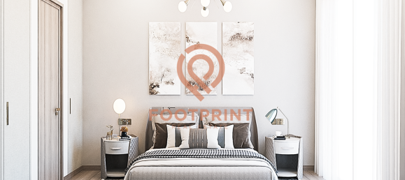 2 bedrooms Apartment in Jumeirah Village Circle, UAE No. 24341 2