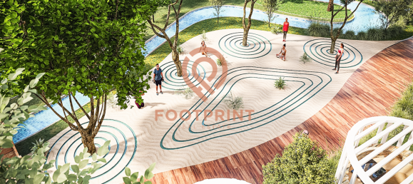 2 bedrooms Apartment in Jumeirah Village Circle, UAE No. 24341 6