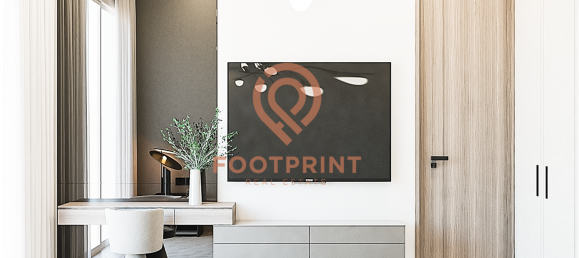 2 bedrooms Apartment in Jumeirah Village Circle, UAE No. 24341 8