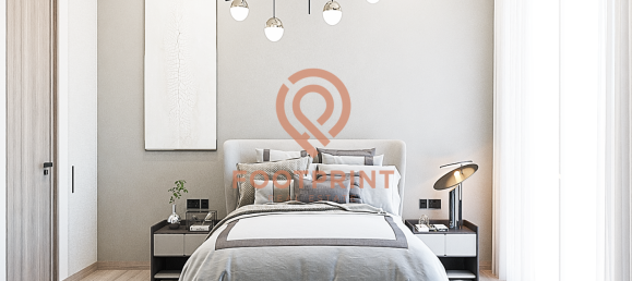 2 bedrooms Apartment in Jumeirah Village Circle, UAE No. 24341 3