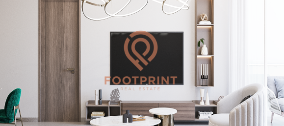 2 bedrooms Apartment in Jumeirah Village Circle, UAE No. 24341 5