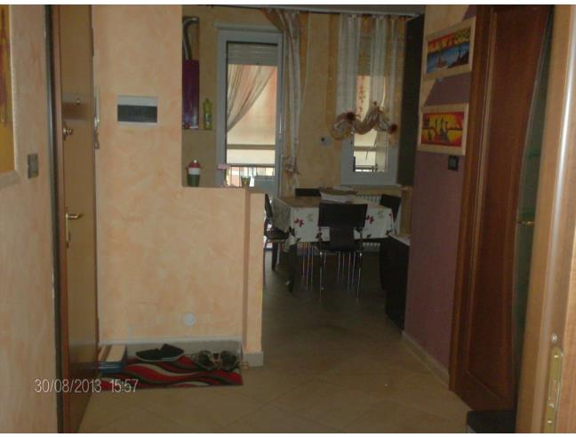 Квартира с 1 спальней в Турин, Италия № 252854