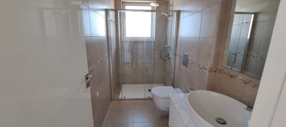 Propriedade comercial T3 em Kissonerga, Cyprus N.º 9597 13