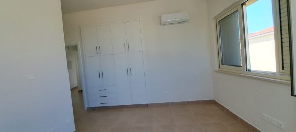 Propriedade comercial T3 em Kissonerga, Cyprus N.º 9597 10
