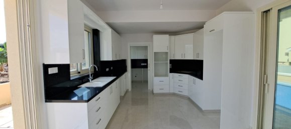 Propriedade comercial T3 em Kissonerga, Cyprus N.º 9597 7