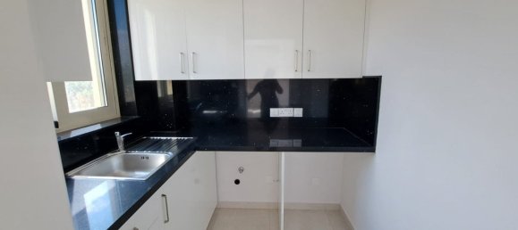 Propriedade comercial T3 em Kissonerga, Cyprus N.º 9597 9