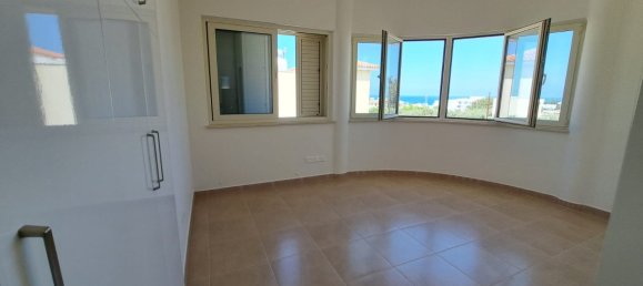 Propriedade comercial T3 em Kissonerga, Cyprus N.º 9597 15