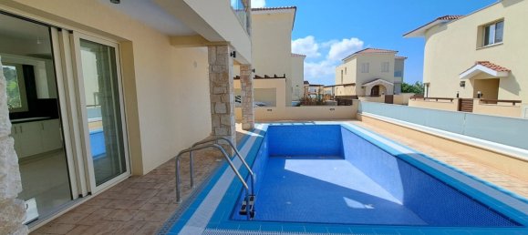 Propriedade comercial T3 em Kissonerga, Cyprus N.º 9597 3