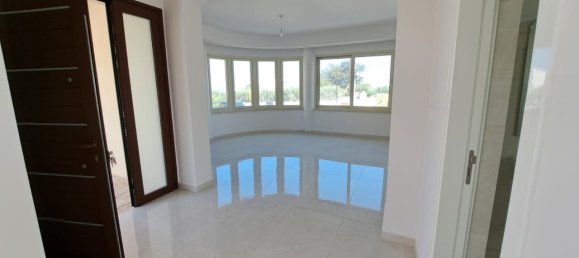 Propriedade comercial T3 em Kissonerga, Cyprus N.º 9597 4