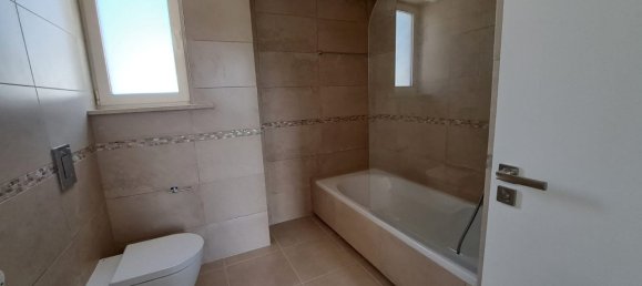 Propriedade comercial T3 em Kissonerga, Cyprus N.º 9597 12