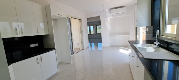 Propriedade comercial T3 em Kissonerga, Cyprus N.º 9597 8