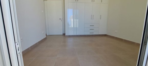 Propriedade comercial T3 em Kissonerga, Cyprus N.º 9597 11
