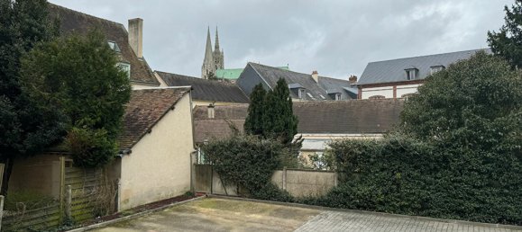 4 bedrooms Apartment in Chartres, France No. 84372 10