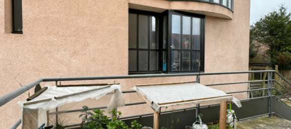 4 bedrooms Apartment in Chartres, France No. 84372 12