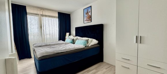 2 Schlafzimmer Wohnung in Wien, Austria, Nr. 130109 4