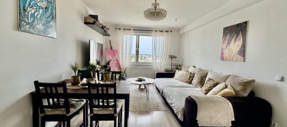 2 Schlafzimmer Wohnung in Wien, Austria, Nr. 130109 2