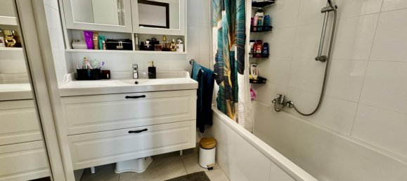 2 Schlafzimmer Wohnung in Wien, Austria, Nr. 130109 8