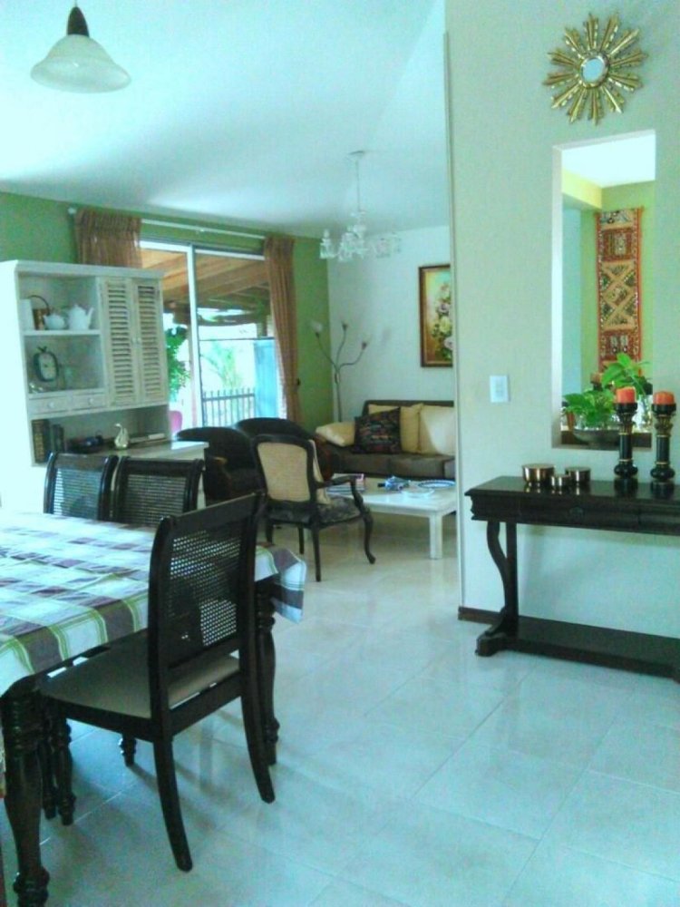 3 Schlafzimmer Haus in Valle del Cauca, Colombia, Nr. 5316