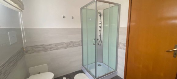 5-salle Appartement à Alcamo, Italy No. 258719 18