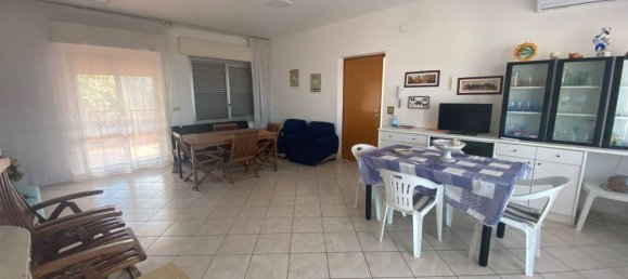 5-salle Appartement à Alcamo, Italy No. 258719 8