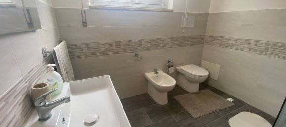 5-salle Appartement à Alcamo, Italy No. 258719 22