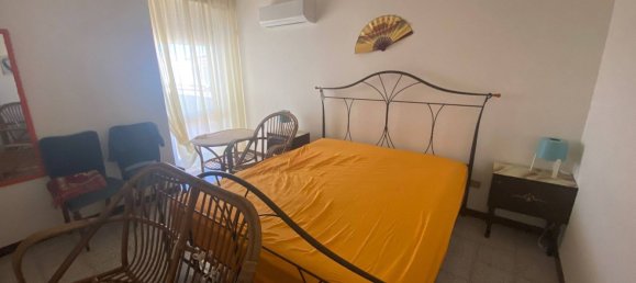 5-salle Appartement à Alcamo, Italy No. 258719 14