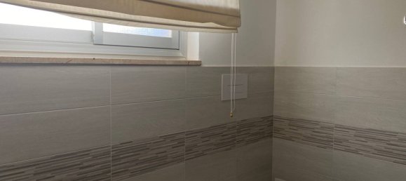 5-salle Appartement à Alcamo, Italy No. 258719 23