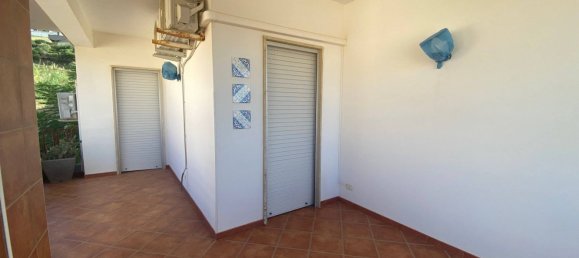 5-salle Appartement à Alcamo, Italy No. 258719 21