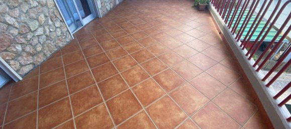 5-salle Appartement à Alcamo, Italy No. 258719 5