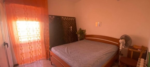 5-salle Appartement à Alcamo, Italy No. 258719 12