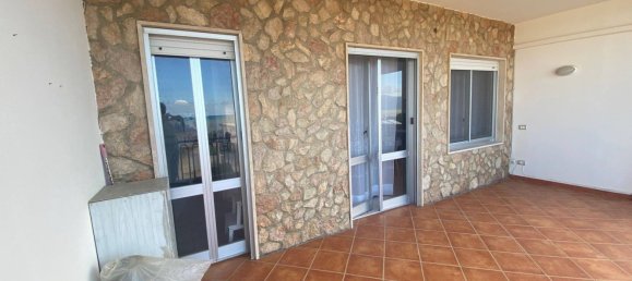 5-salle Appartement à Alcamo, Italy No. 258719 3