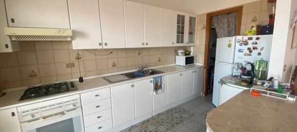 5-salle Appartement à Alcamo, Italy No. 258719 4