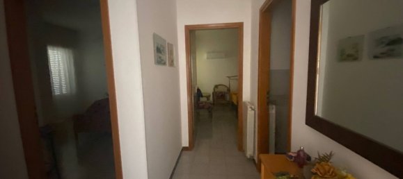 5-salle Appartement à Alcamo, Italy No. 258719 10
