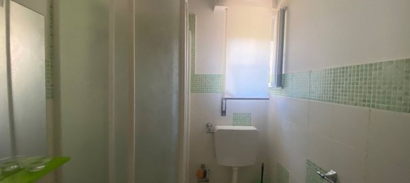 5-salle Appartement à Alcamo, Italy No. 258719 16