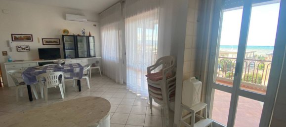 5-salle Appartement à Alcamo, Italy No. 258719 6