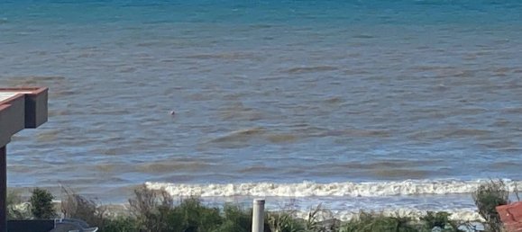 5-salle Appartement à Alcamo, Italy No. 258719 19