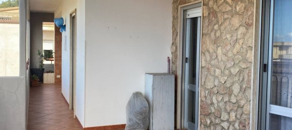 5-salle Appartement à Alcamo, Italy No. 258719 20