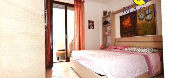 3-salle Appartement à Alba Adriatica, Italy No. 284218 11
