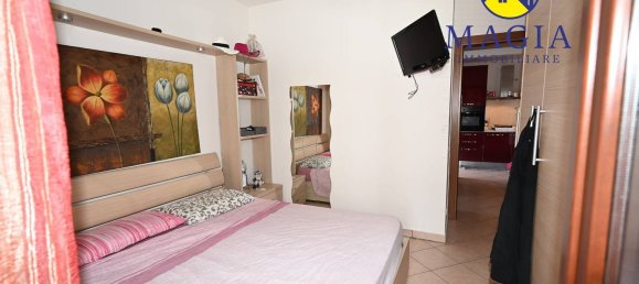 3-salle Appartement à Alba Adriatica, Italy No. 284218 9